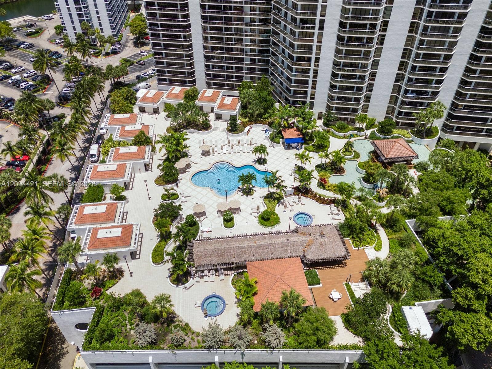20281 E Country Club Drive, #403, Aventura, FL 33180 Photo 63