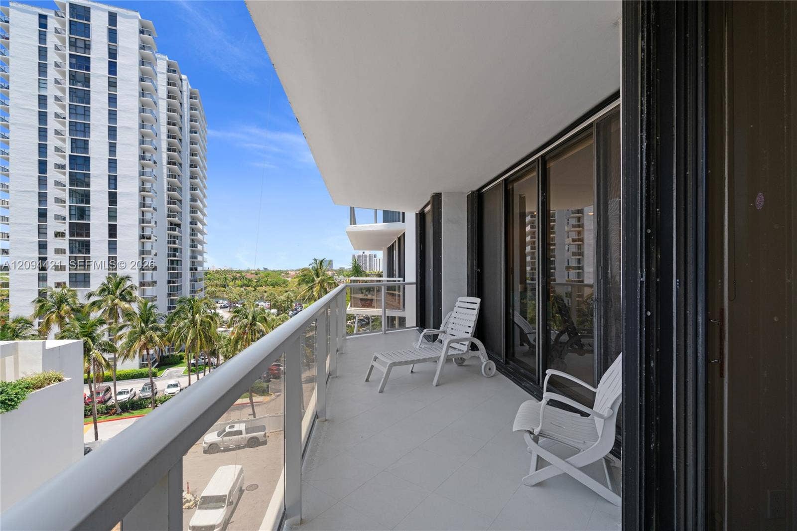 20281 E Country Club Drive, #403, Aventura, FL 33180 Photo 66