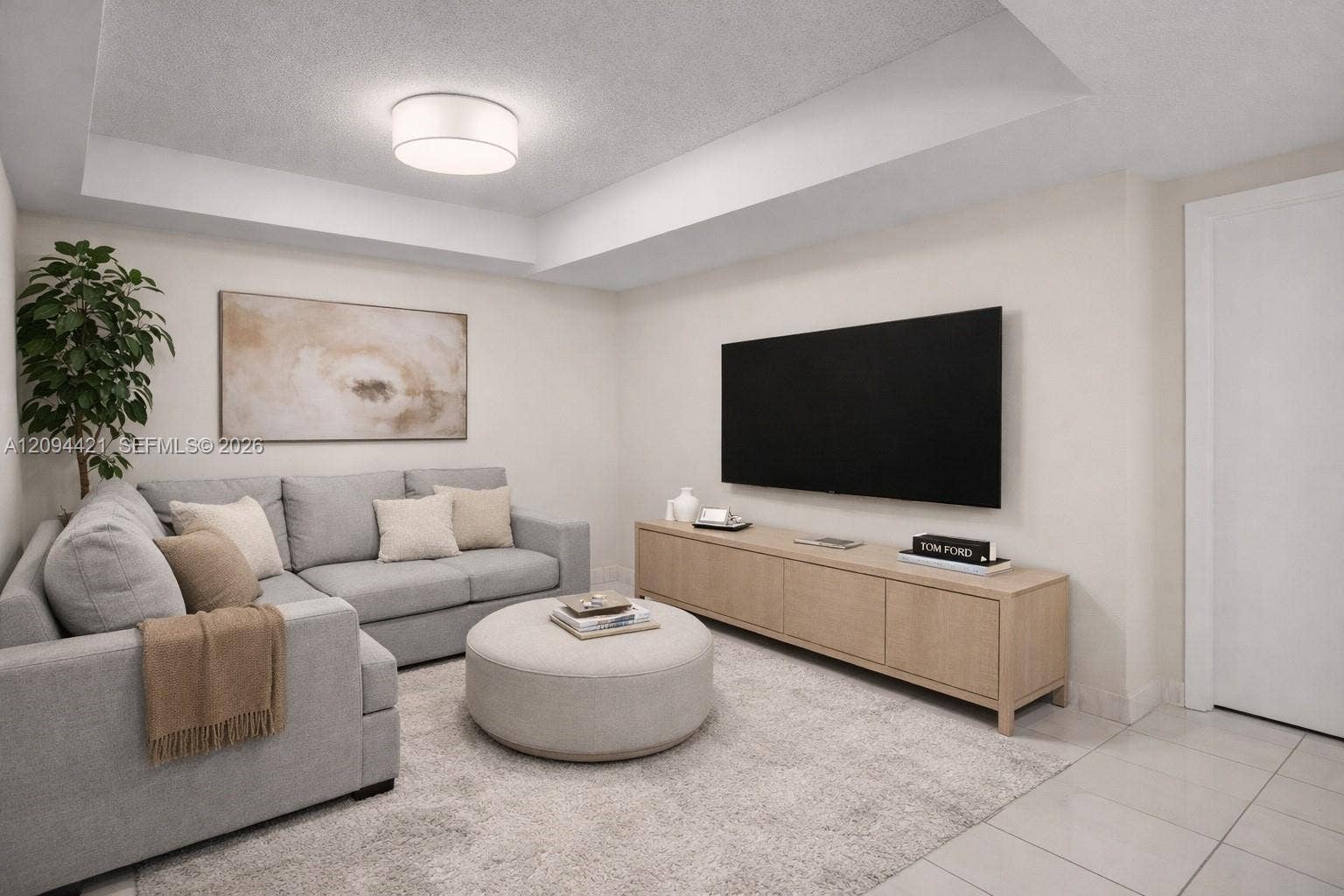 20281 E Country Club Drive, #403, Aventura, FL 33180 Virtually staged for illustrative purposes only. Virtually renovated & remodeled so you can get a look & feel. Just use for reference.