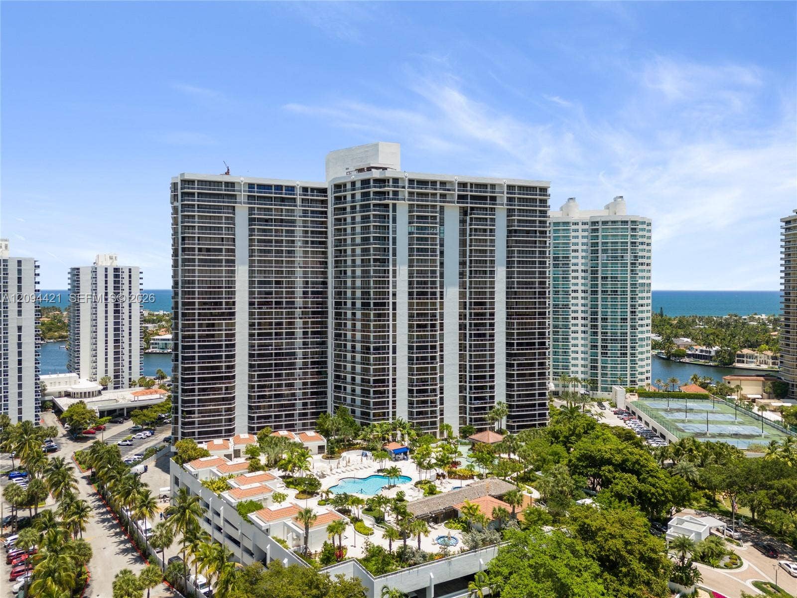 20281 E Country Club Drive, #403, Aventura, FL 33180 Photo 60