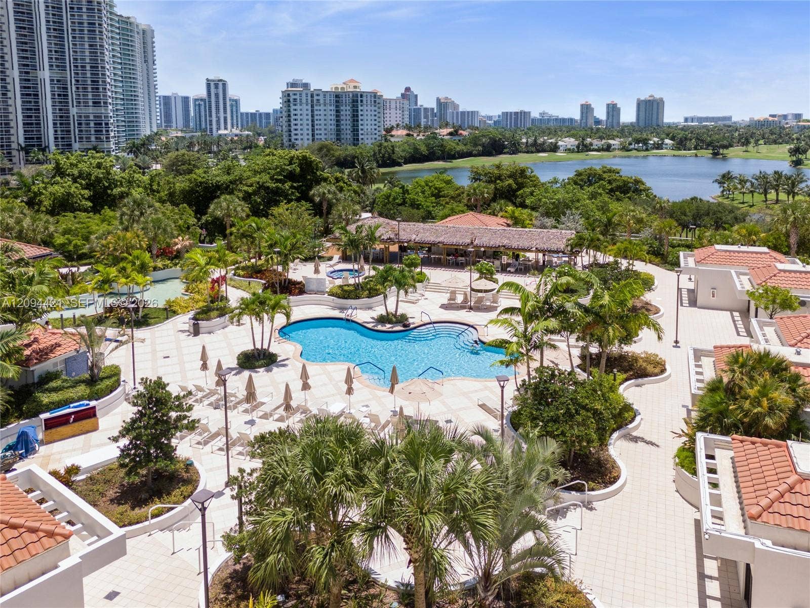 20281 E Country Club Drive, #403, Aventura, FL 33180 Photo 25