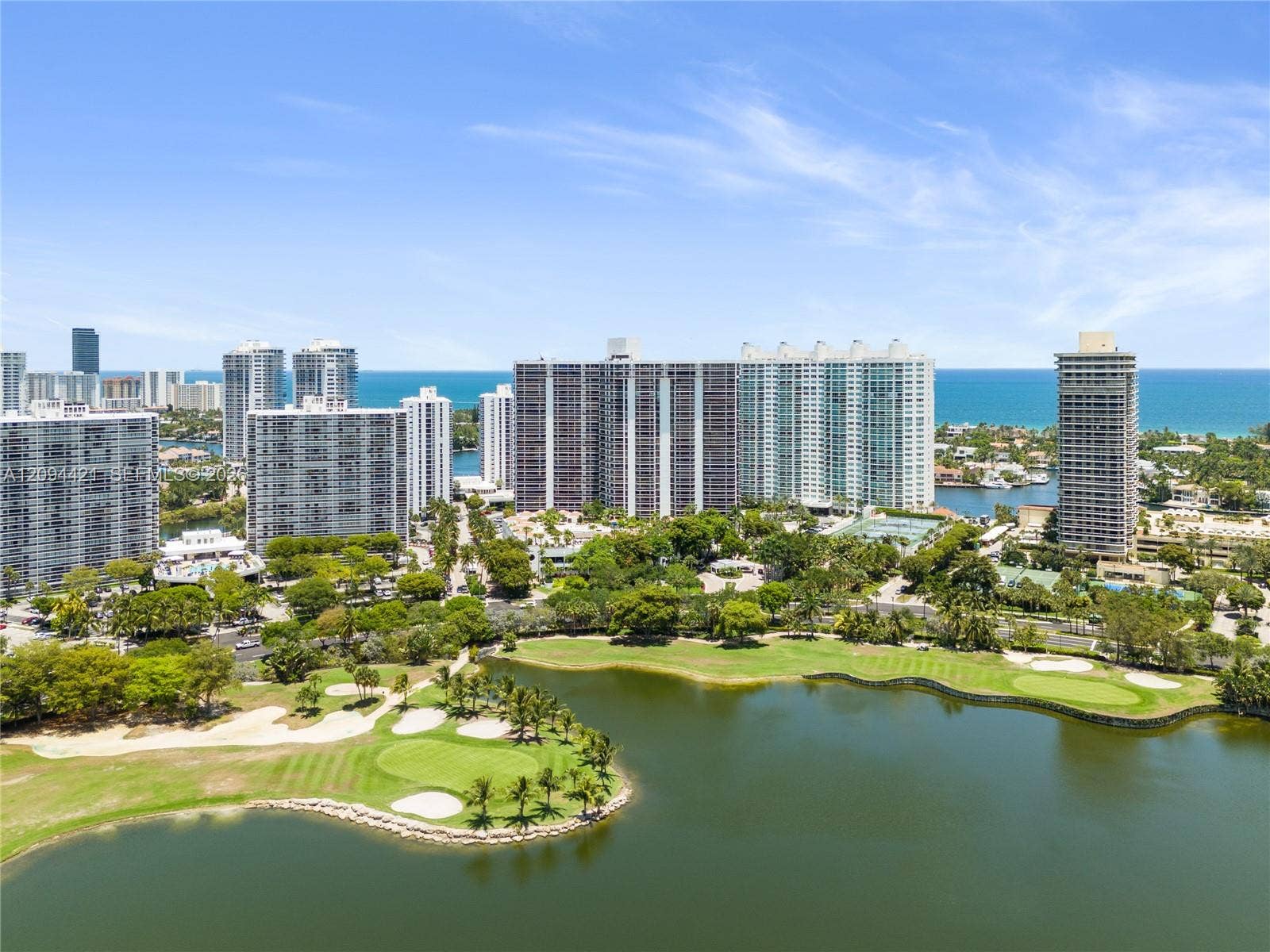 20281 E Country Club Drive, #403, Aventura, FL 33180 Photo 12