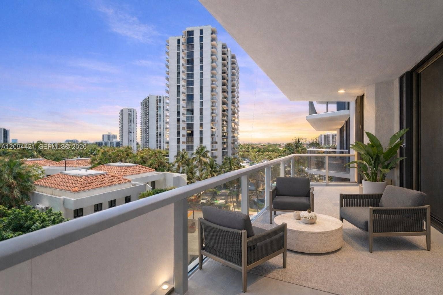 20281 E Country Club Drive, #403, Aventura, FL 33180 Virtually staged for illustrative purposes only. Virtually renovated & remodeled so you can get a look & feel. Just use for reference.
