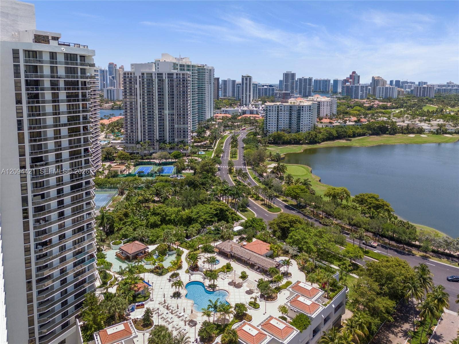 20281 E Country Club Drive, #403, Aventura, FL 33180 Photo 65