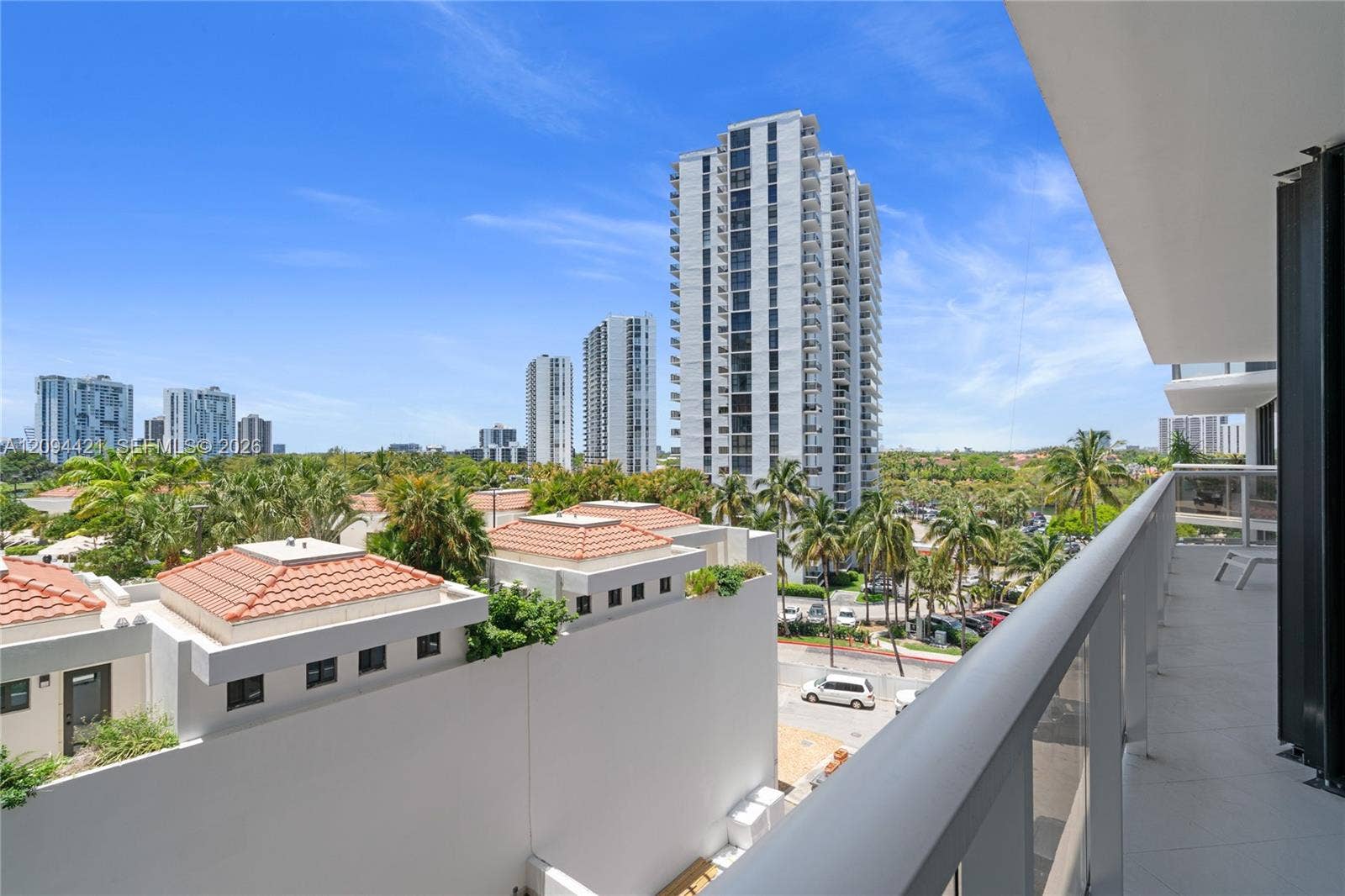 20281 E Country Club Drive, #403, Aventura, FL 33180 Photo 33