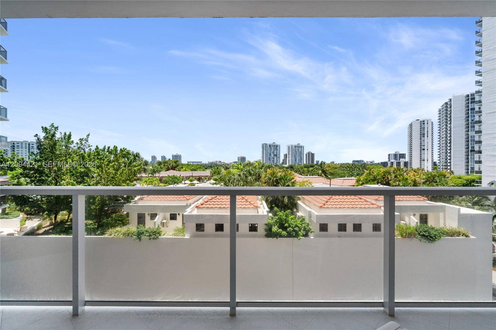 20281 E Country Club Drive, #403, Aventura, FL 33180 Photo 42