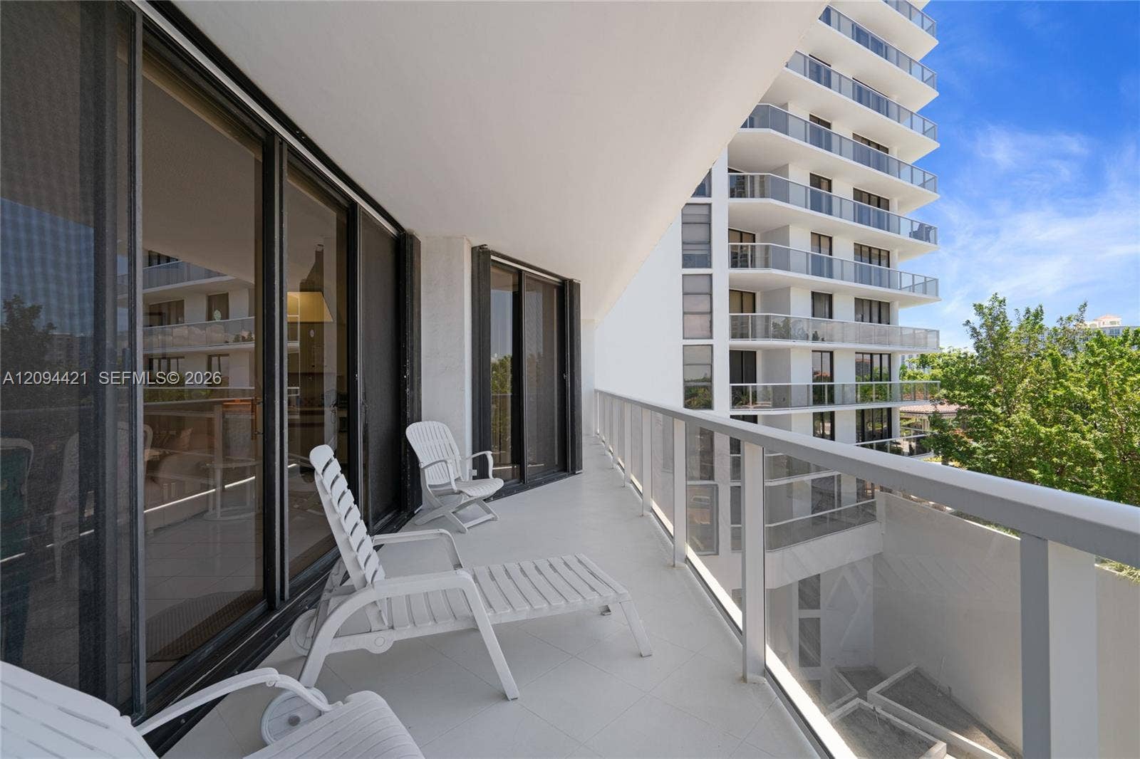 20281 E Country Club Drive, #403, Aventura, FL 33180 Photo 24