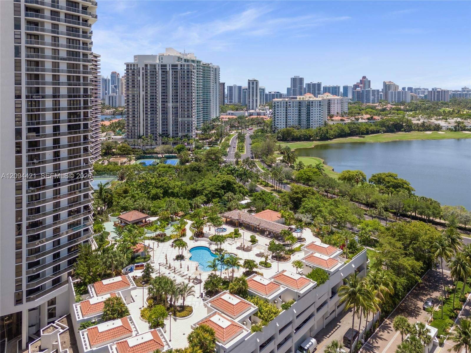20281 E Country Club Drive, #403, Aventura, FL 33180 Photo 15