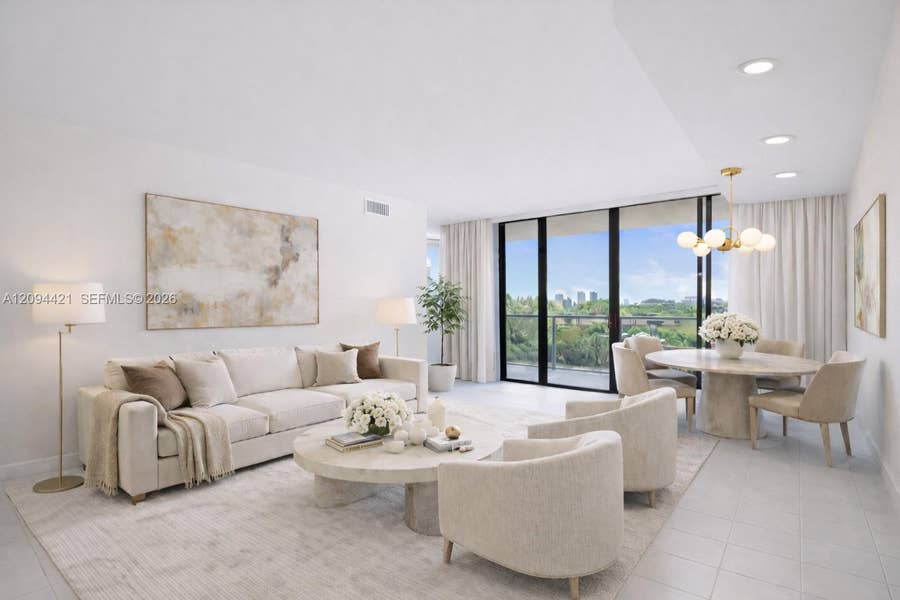 Property photo for 20281 E Country Club Drive, #403, Aventura, FL