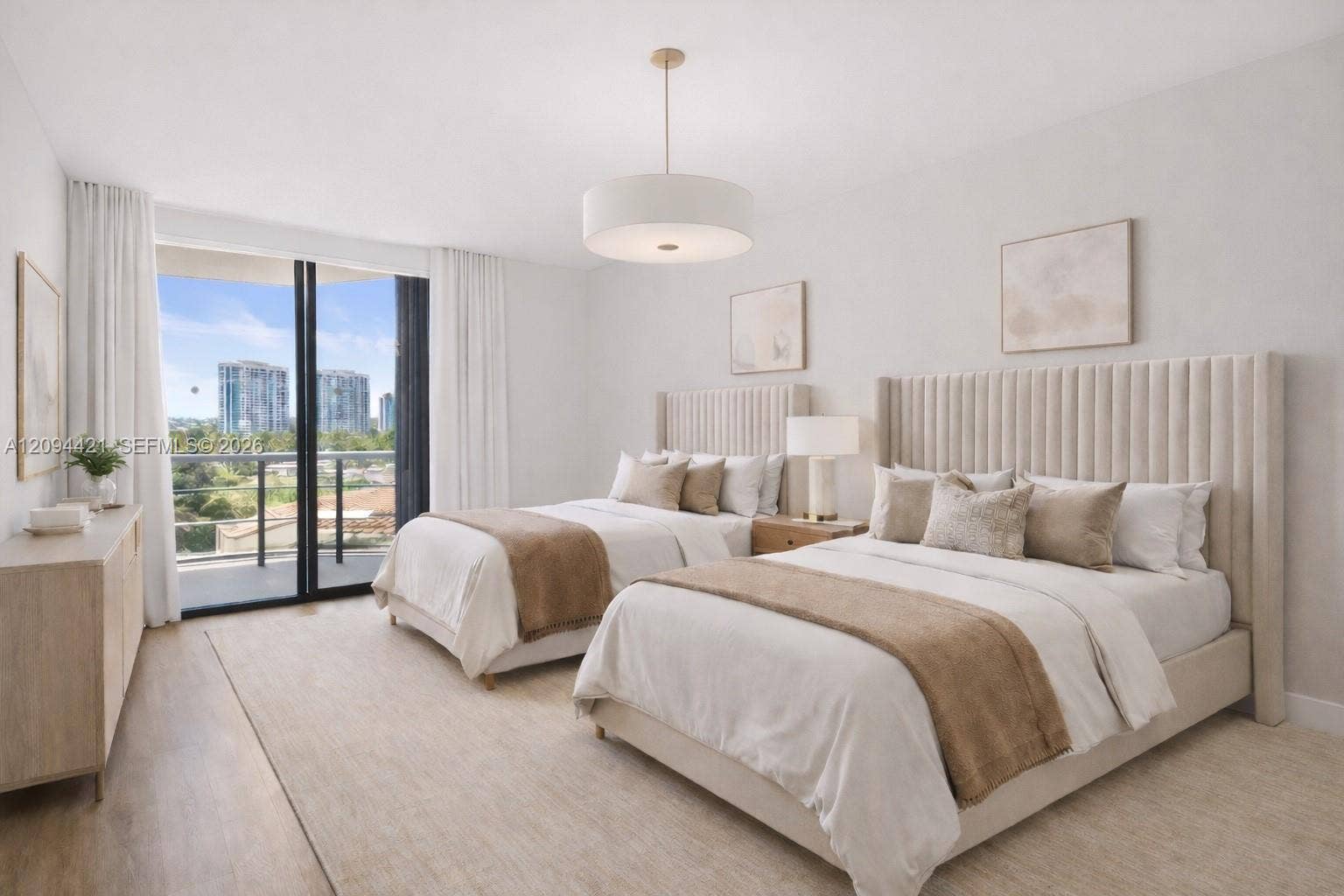 20281 E Country Club Drive, #403, Aventura, FL 33180 Virtually staged for illustrative purposes only. Virtually renovated & remodeled so you can get a look & feel. Just use for reference.
