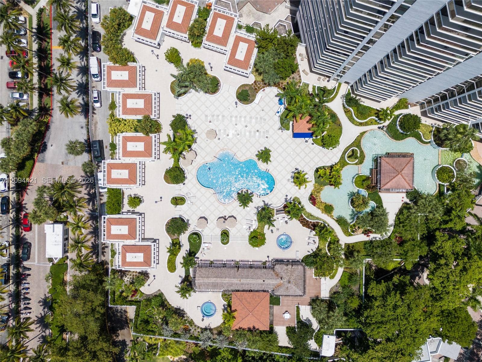 20281 E Country Club Drive, #403, Aventura, FL 33180 Photo 64