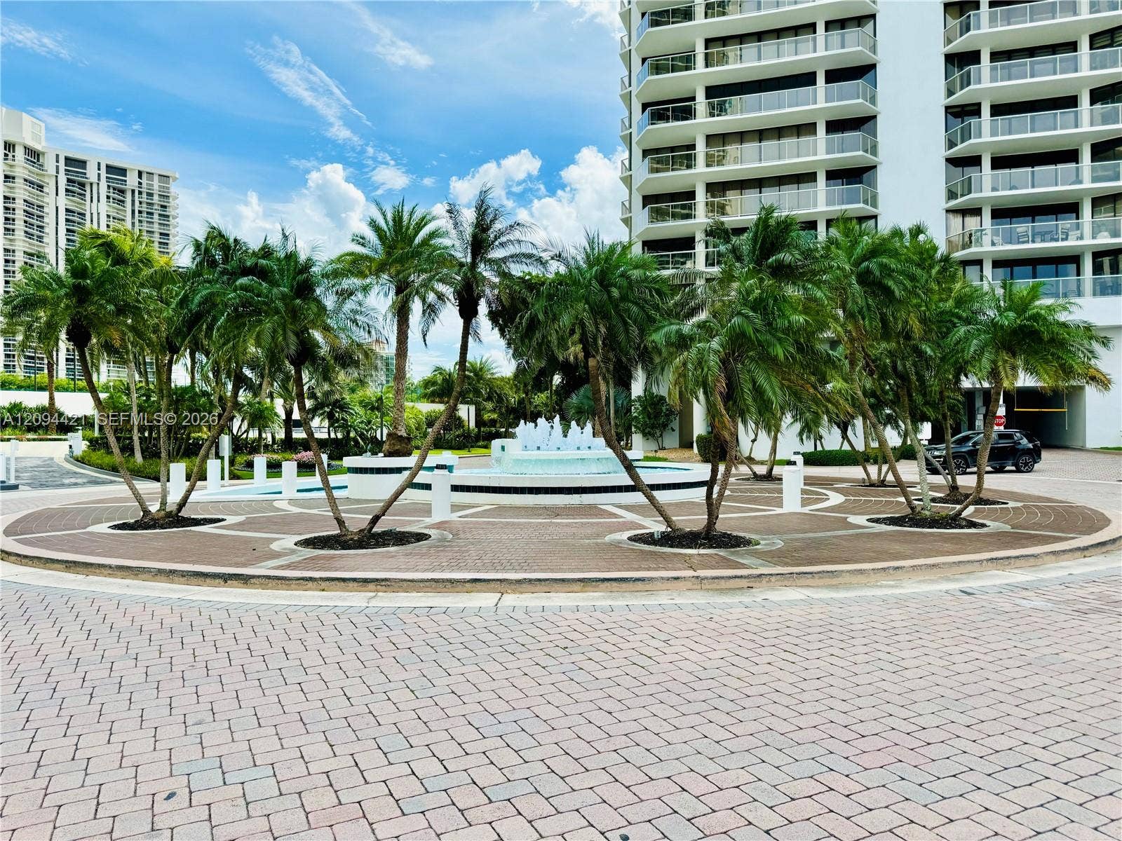 20281 E Country Club Drive, #403, Aventura, FL 33180 Photo 53