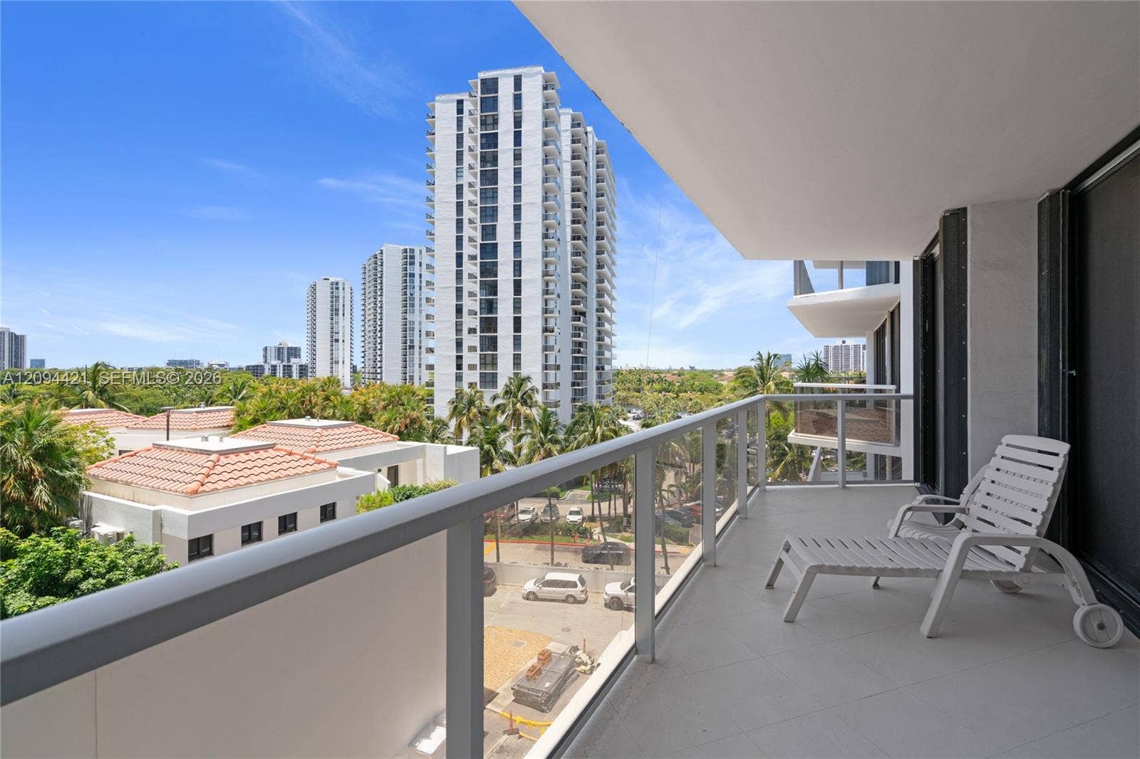 20281 E Country Club Drive, #403, Aventura, FL 33180 Photo 21