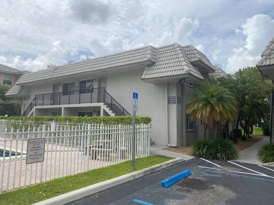Property photo for 3231 NW 102nd Terrace, #3231, Coral Springs, FL