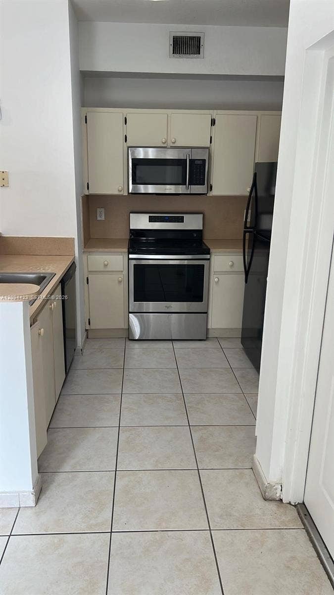 Property photo for 7320 NW 114th Avenue, #206, Doral, FL
