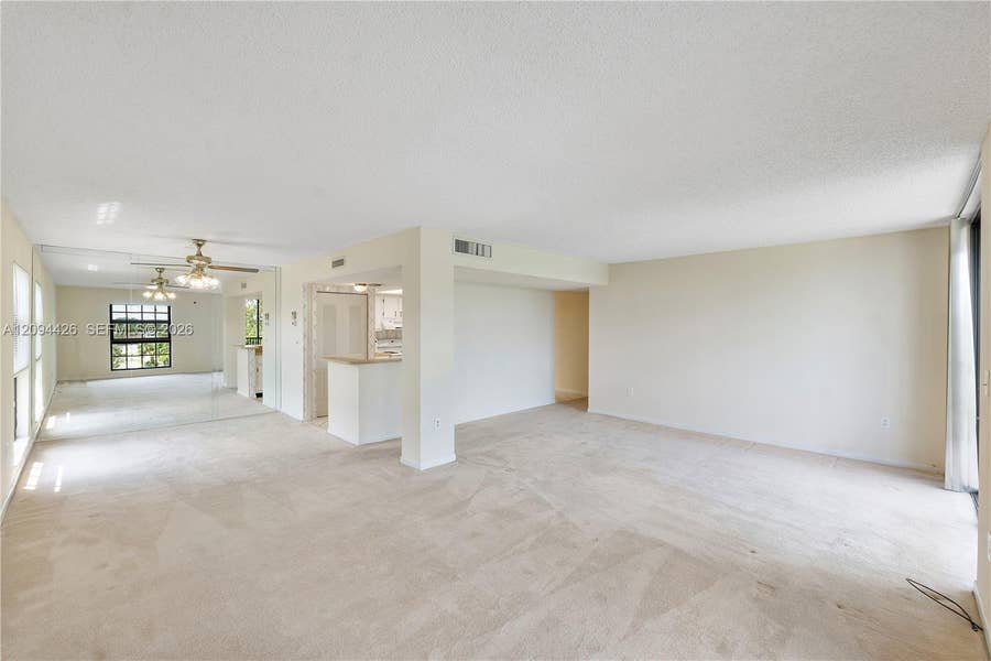 Property photo for 5550 NW 44th Street, #417B, Lauderhill, FL