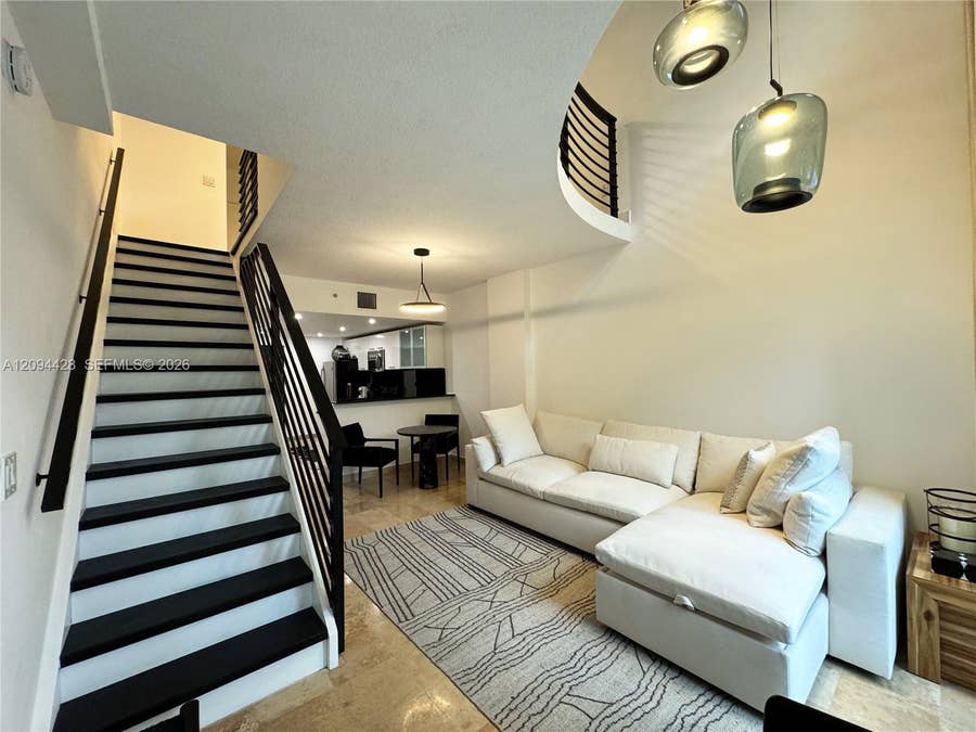 Property photo for 3339 Virginia Street, #327, Miami, FL
