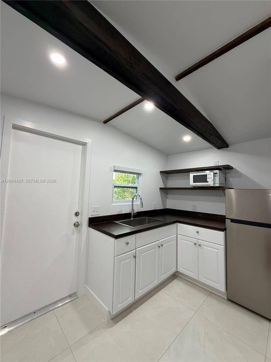Property photo for 1400 SW 29th Avenue, #2, Miami, FL