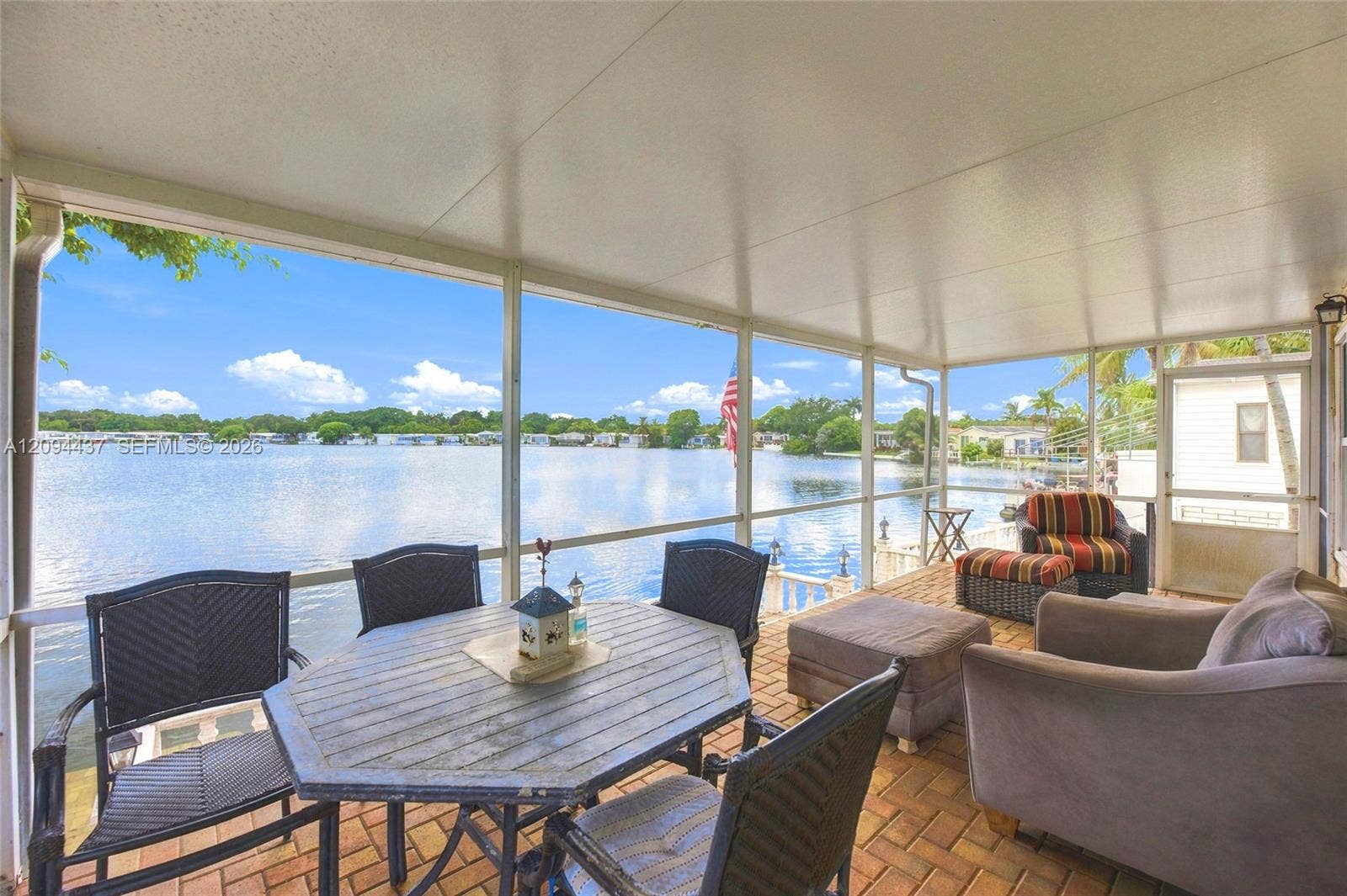 3054 Lakeshore Drive, Dania Beach, FL 33312 Photo 36