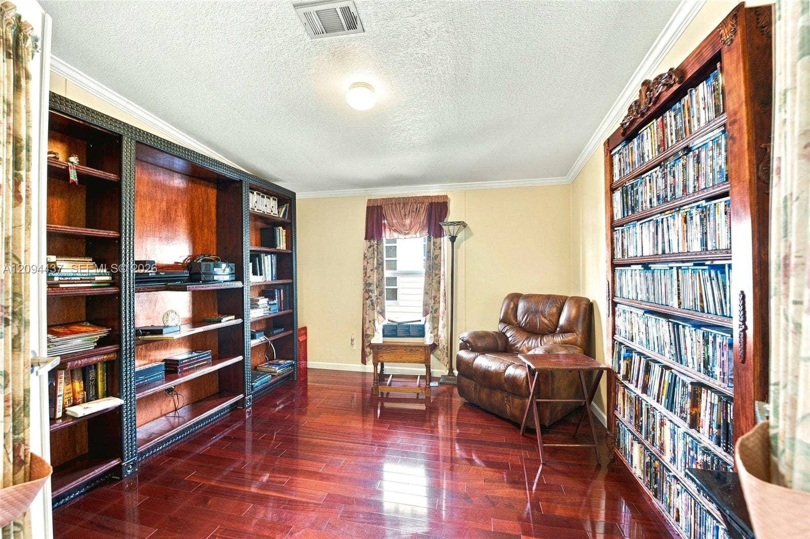 3054 Lakeshore Drive, Dania Beach, FL 33312 Photo 27