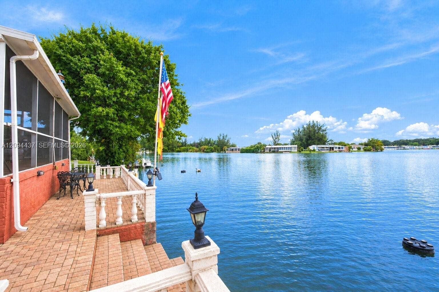 3054 Lakeshore Drive, Dania Beach, FL 33312 Photo 48
