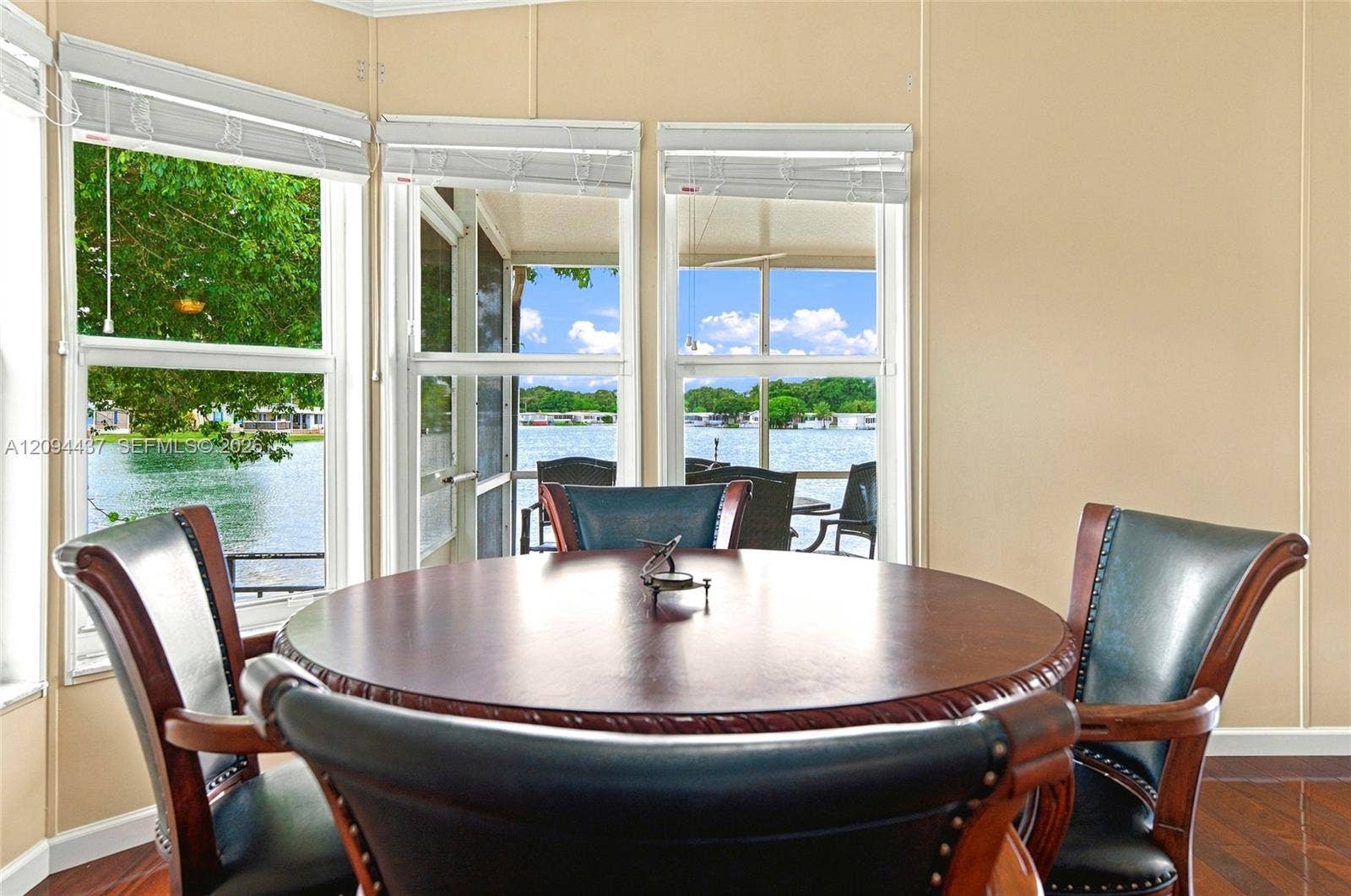 3054 Lakeshore Drive, Dania Beach, FL 33312 Photo 19
