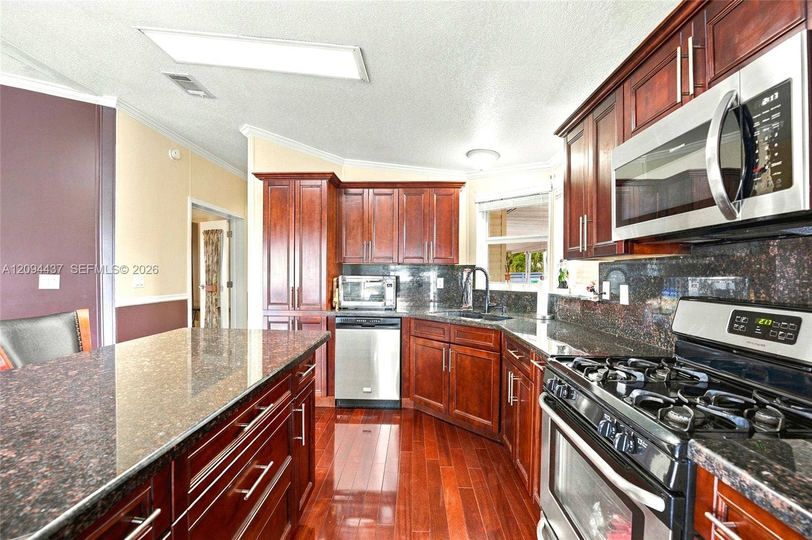 3054 Lakeshore Drive, Dania Beach, FL 33312 Photo 8