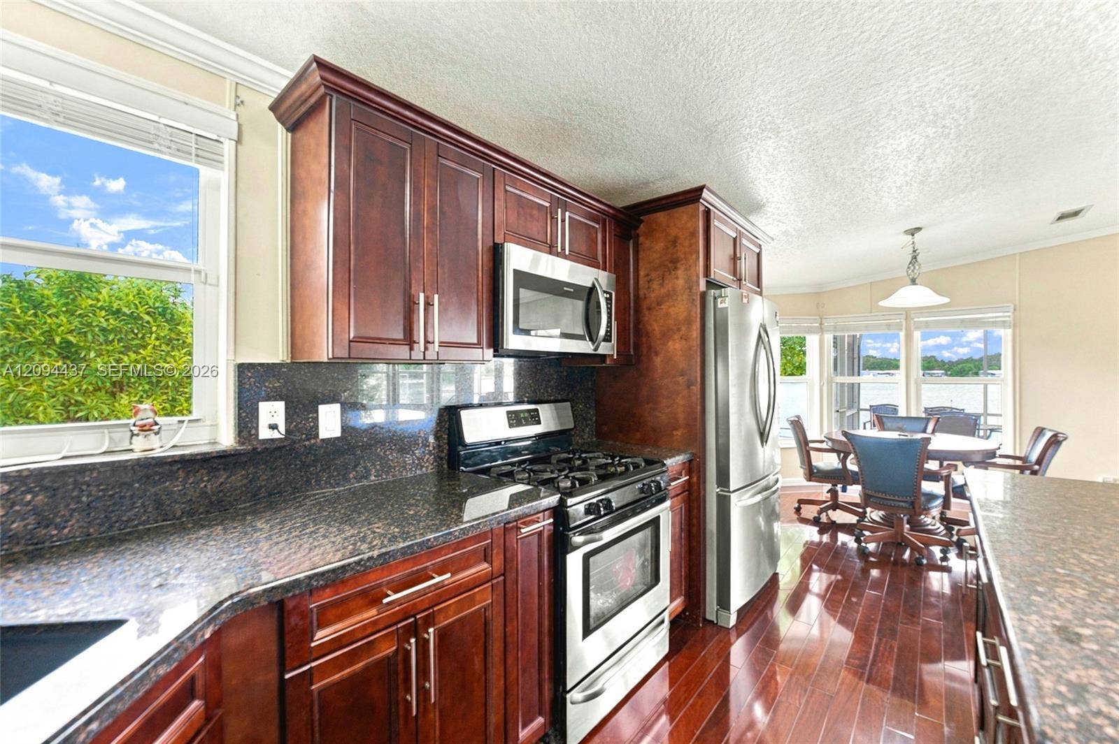 3054 Lakeshore Drive, Dania Beach, FL 33312 Photo 9