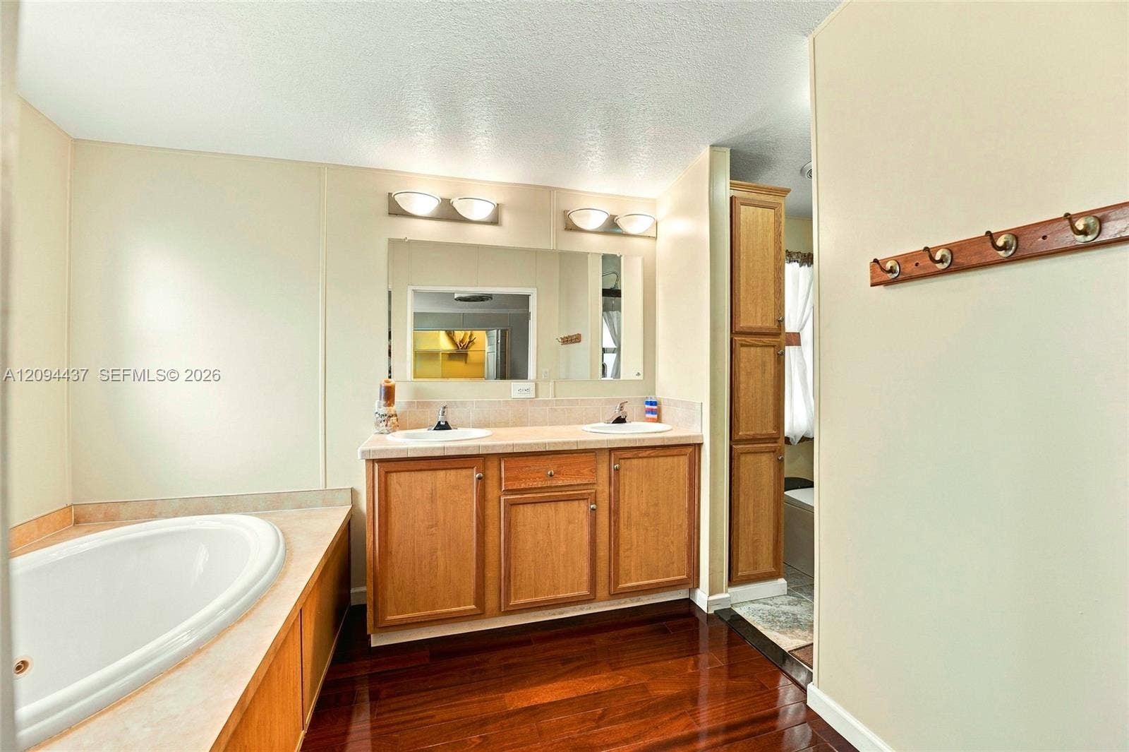 3054 Lakeshore Drive, Dania Beach, FL 33312 Photo 22