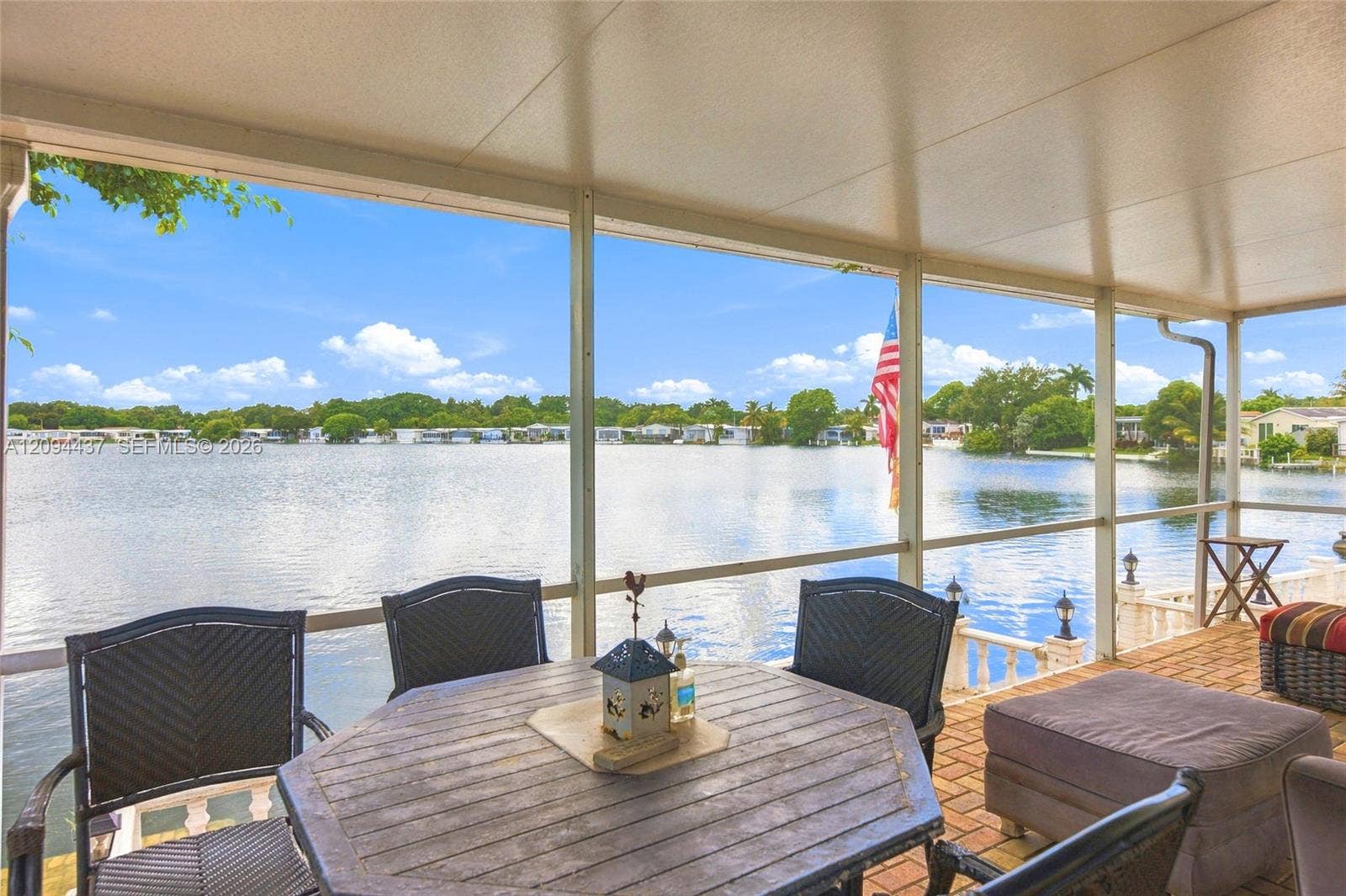 3054 Lakeshore Drive, Dania Beach, FL 33312 Photo 37