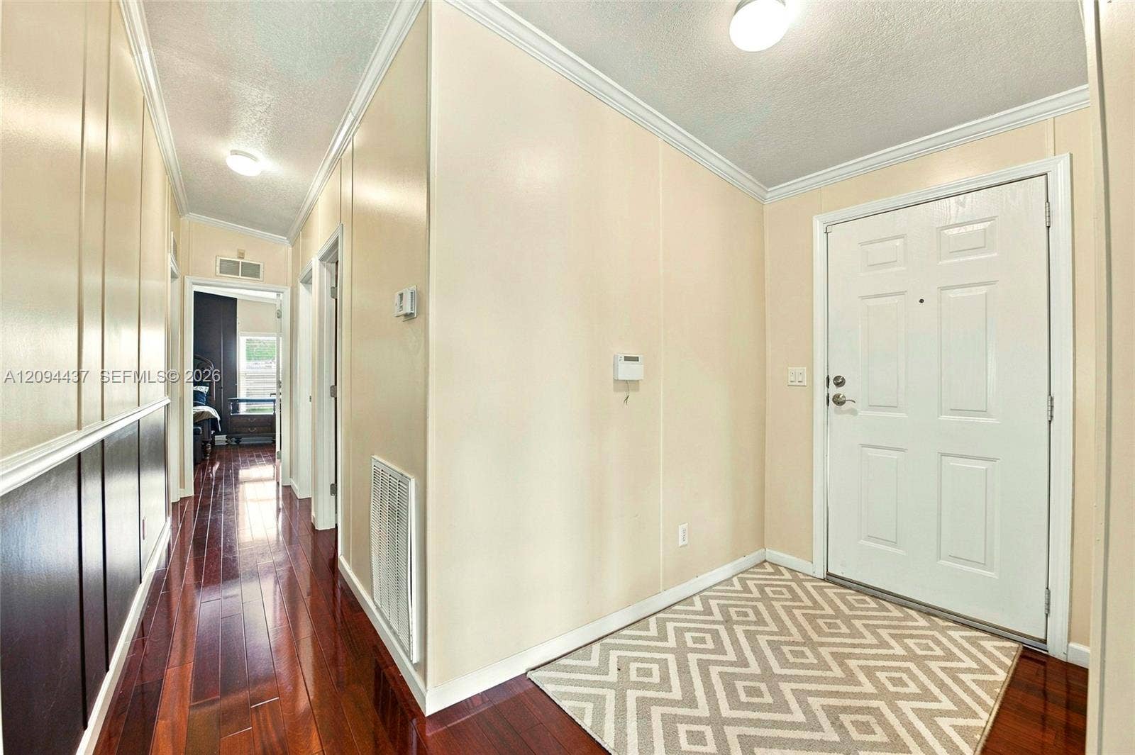 3054 Lakeshore Drive, Dania Beach, FL 33312 Photo 4
