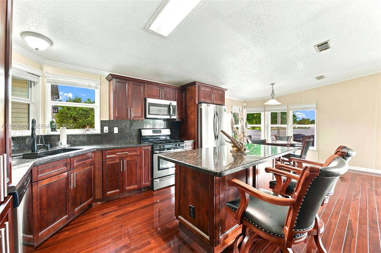 3054 Lakeshore Drive, Dania Beach, FL 33312 Photo 6