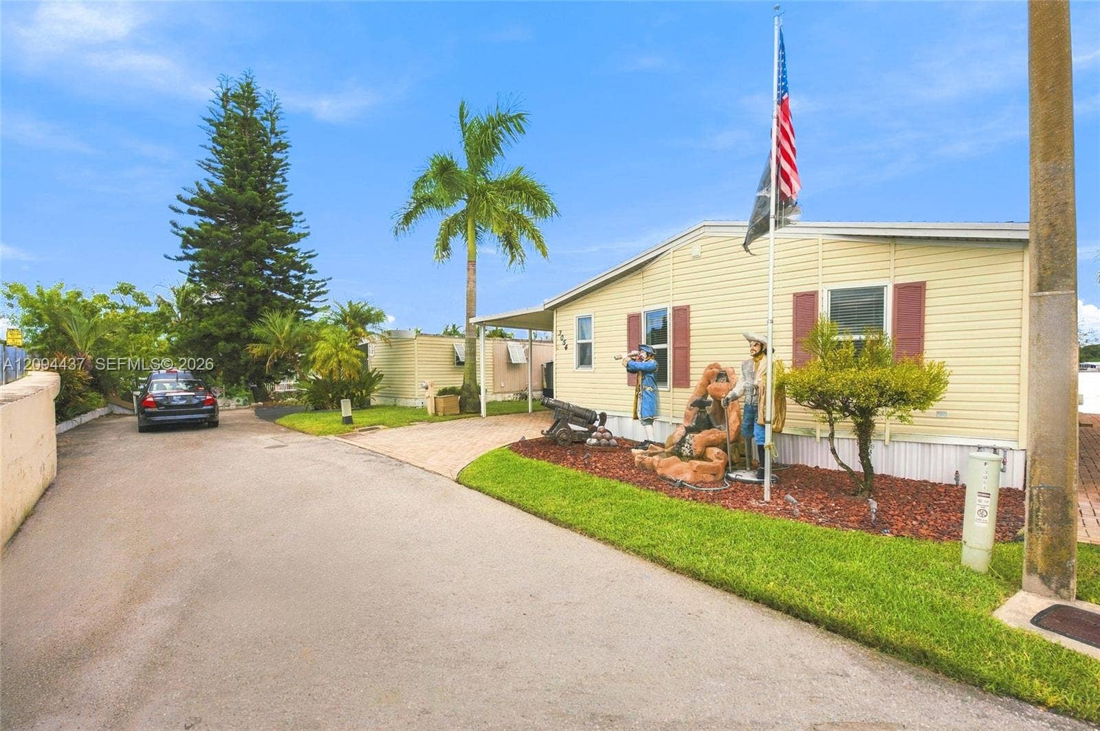 3054 Lakeshore Drive, Dania Beach, FL 33312 Photo 72