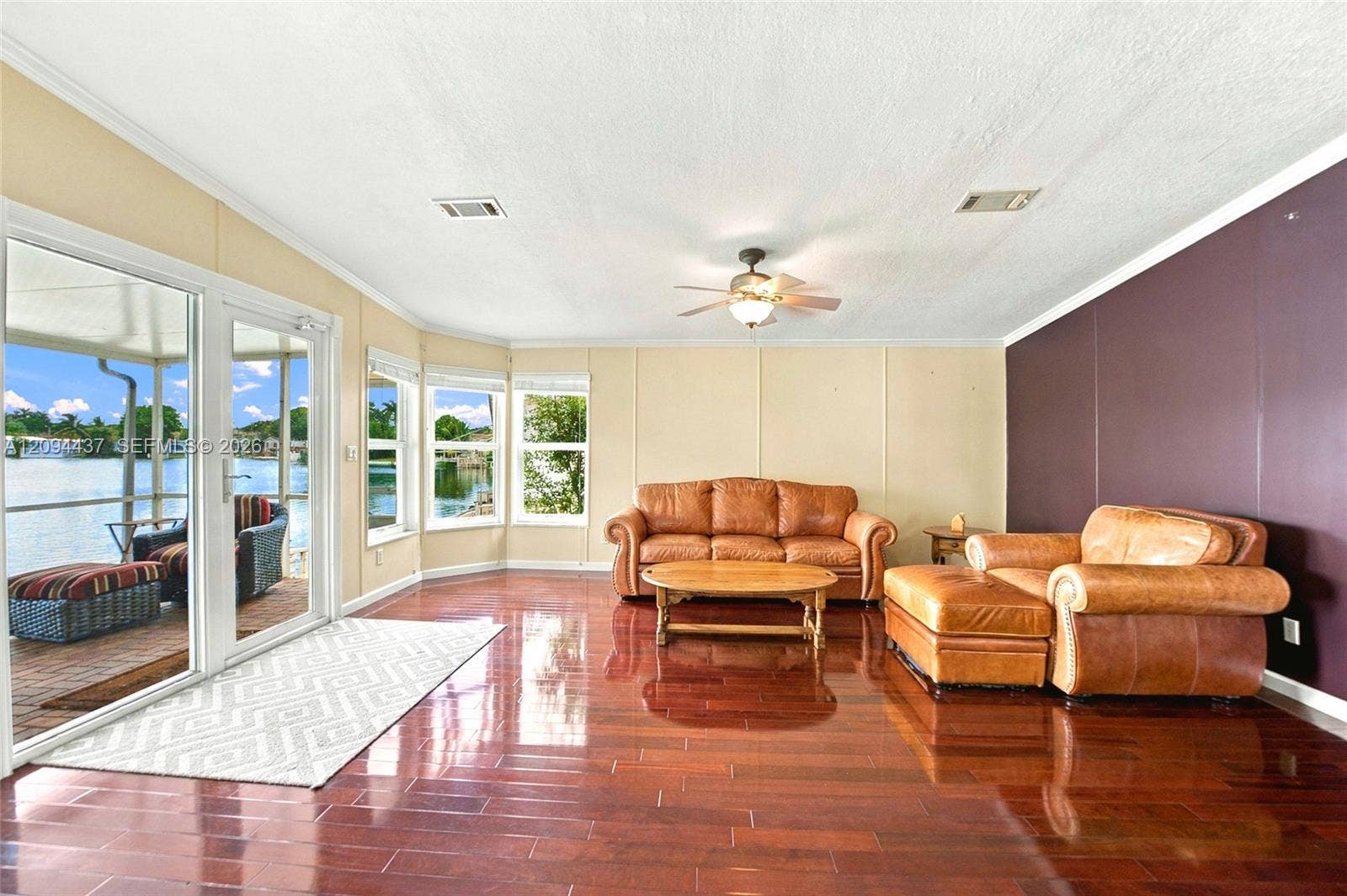 3054 Lakeshore Drive, Dania Beach, FL 33312 Photo 13