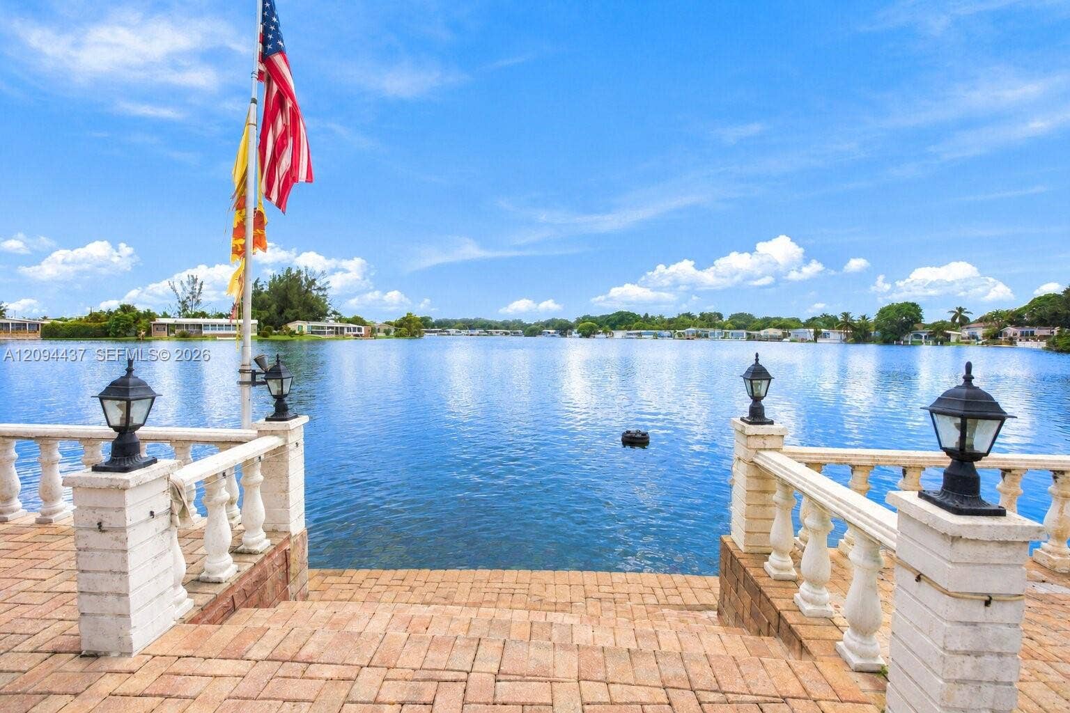 3054 Lakeshore Drive, Dania Beach, FL 33312 Photo 45