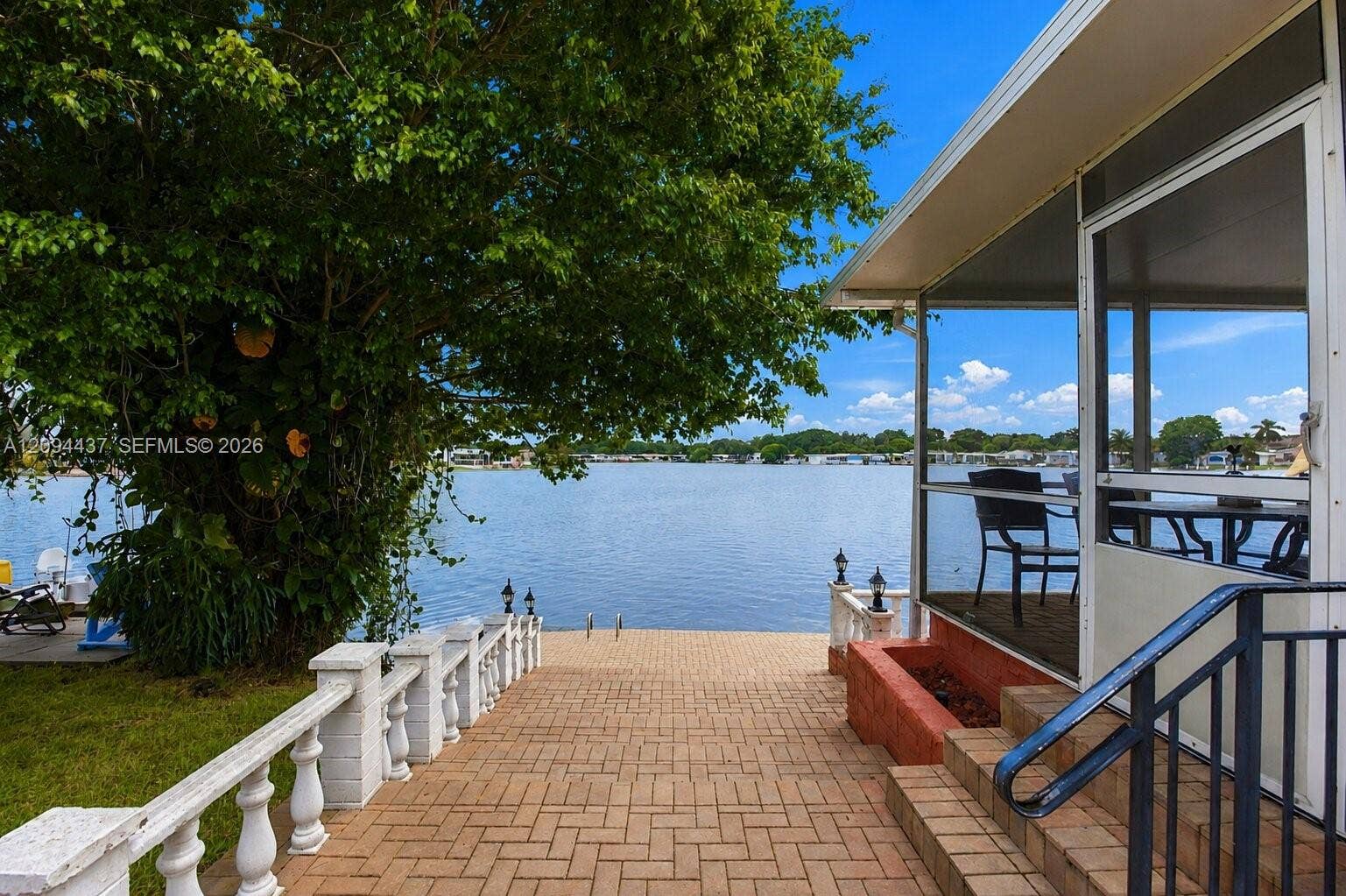 3054 Lakeshore Drive, Dania Beach, FL 33312 Photo 40