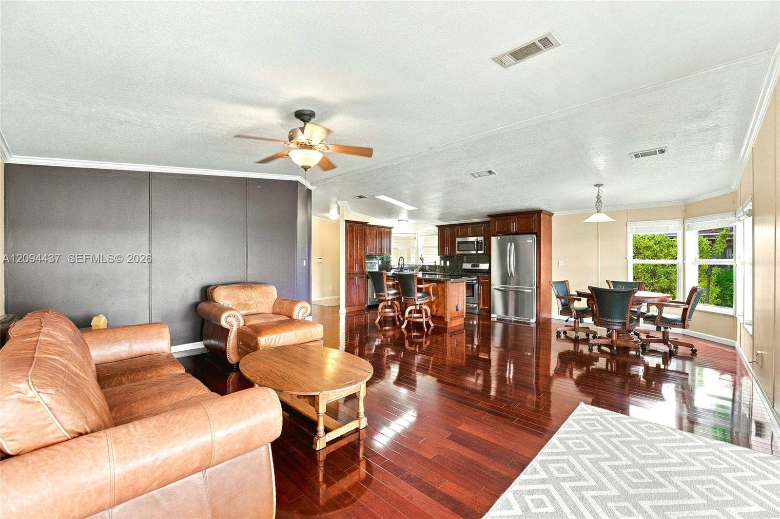 3054 Lakeshore Drive, Dania Beach, FL 33312 Photo 15