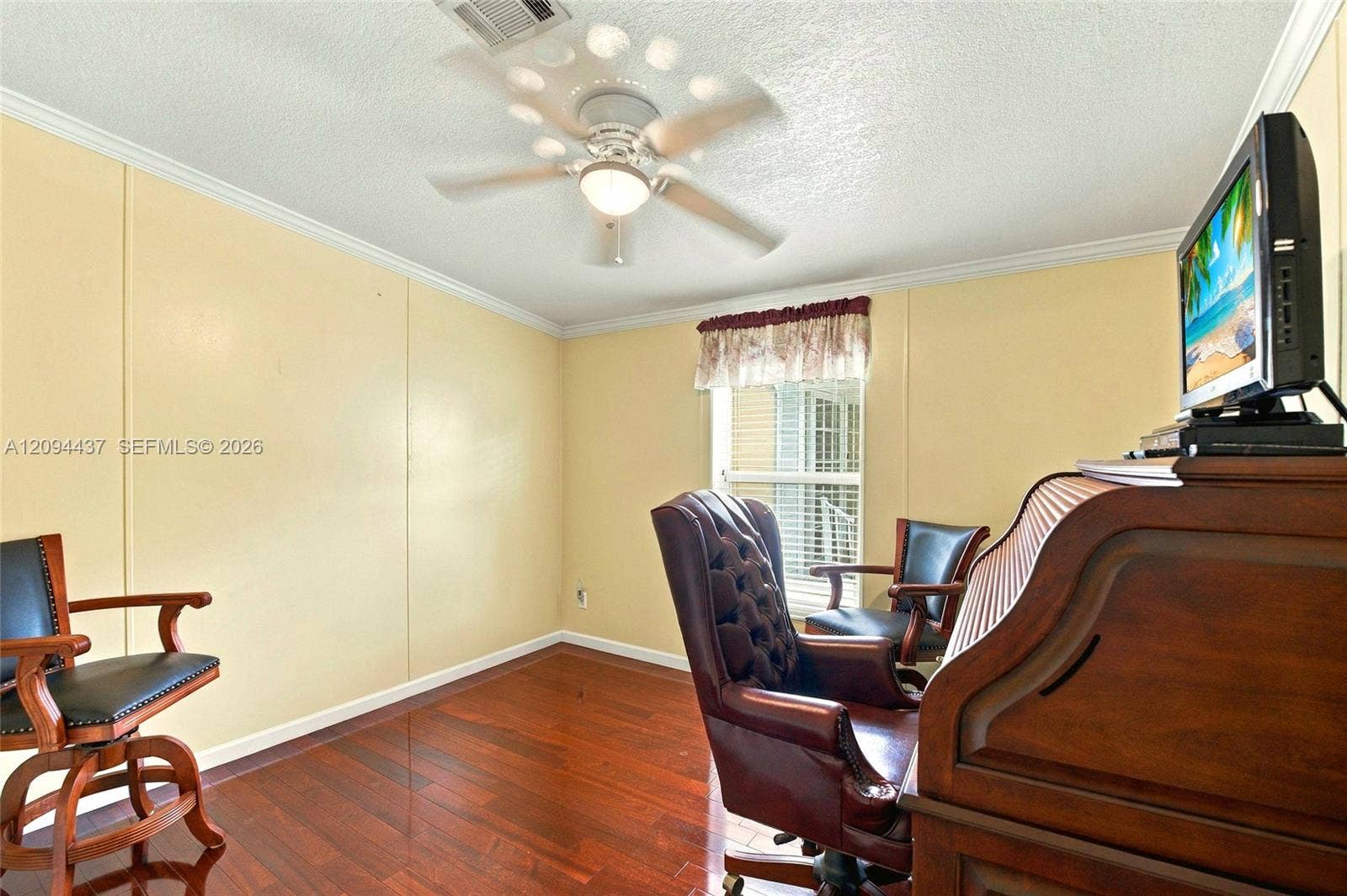 3054 Lakeshore Drive, Dania Beach, FL 33312 Photo 29