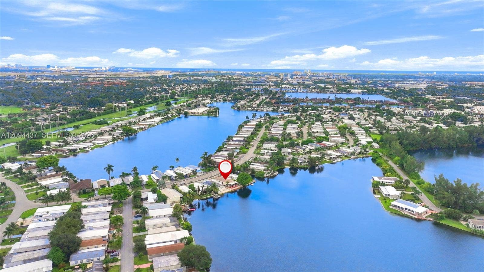 3054 Lakeshore Drive, Dania Beach, FL 33312 Photo 67