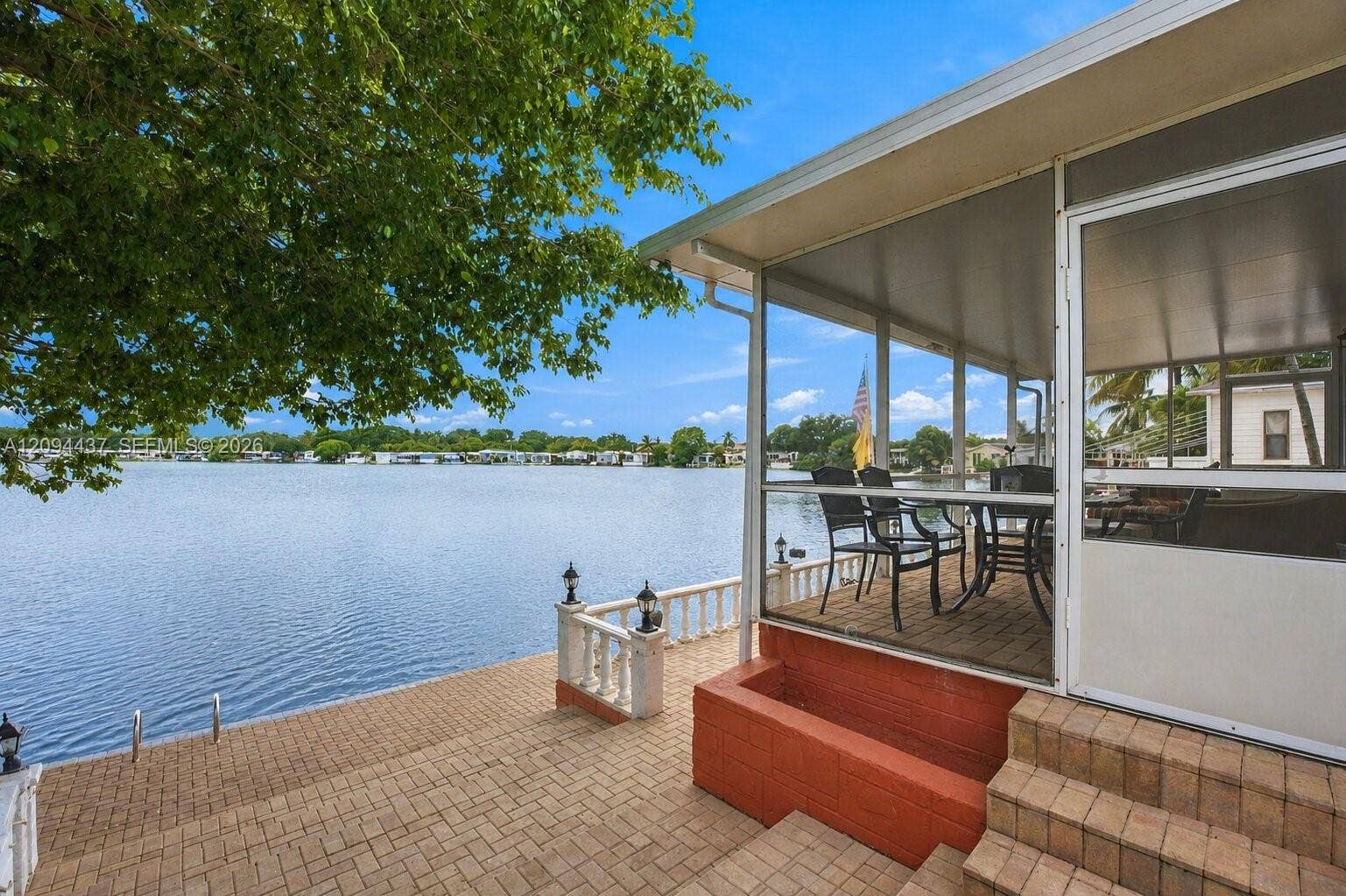 3054 Lakeshore Drive, Dania Beach, FL 33312 Photo 39