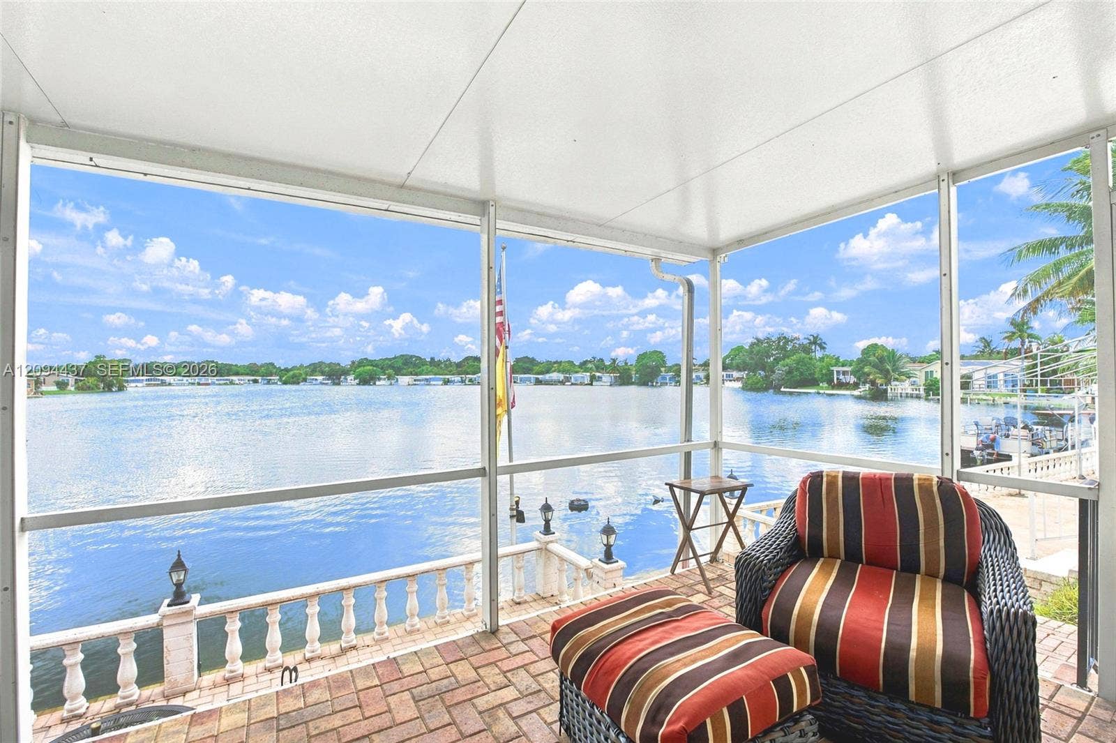 3054 Lakeshore Drive, Dania Beach, FL 33312 Photo 33