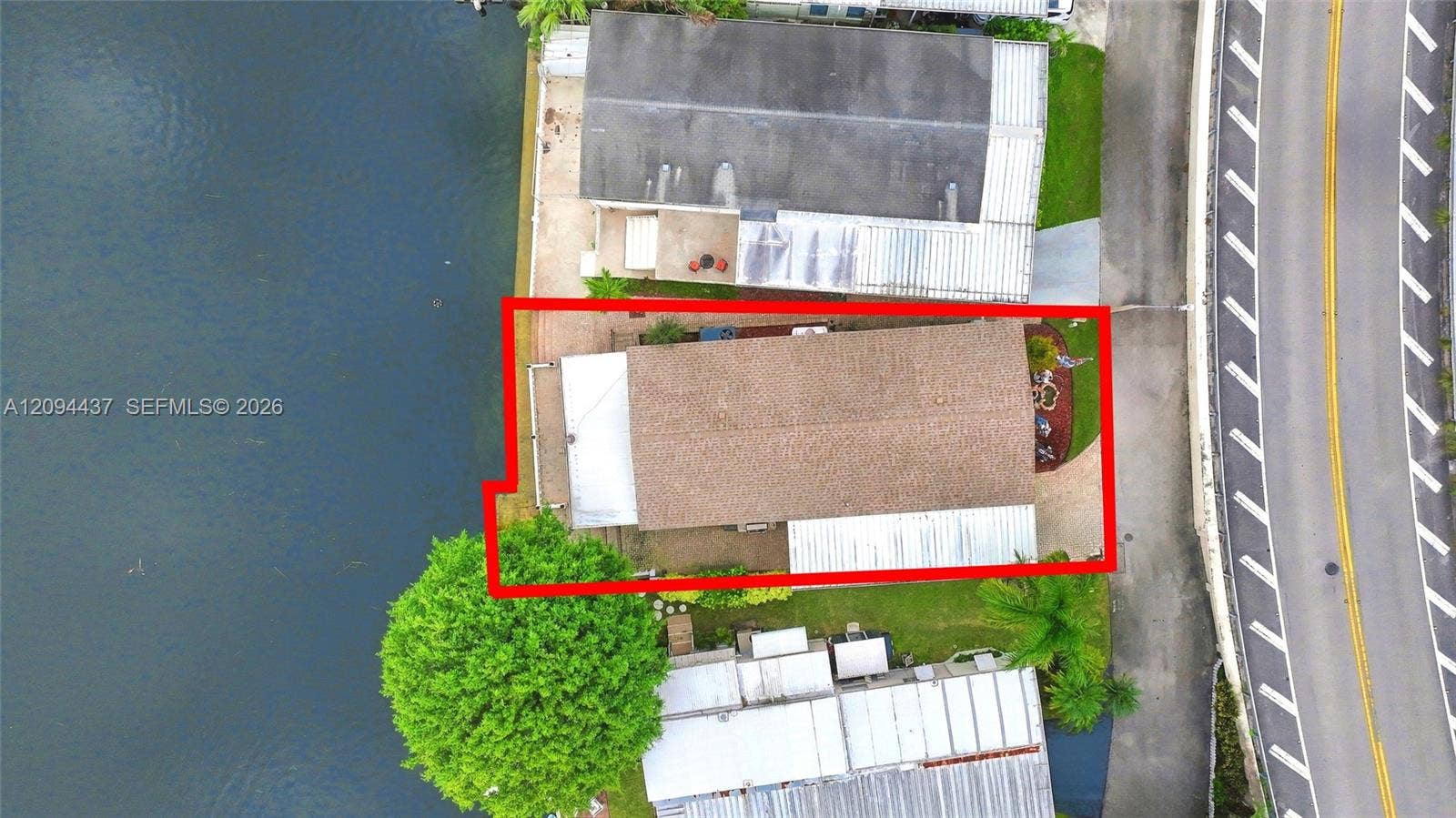 3054 Lakeshore Drive, Dania Beach, FL 33312 Photo 64