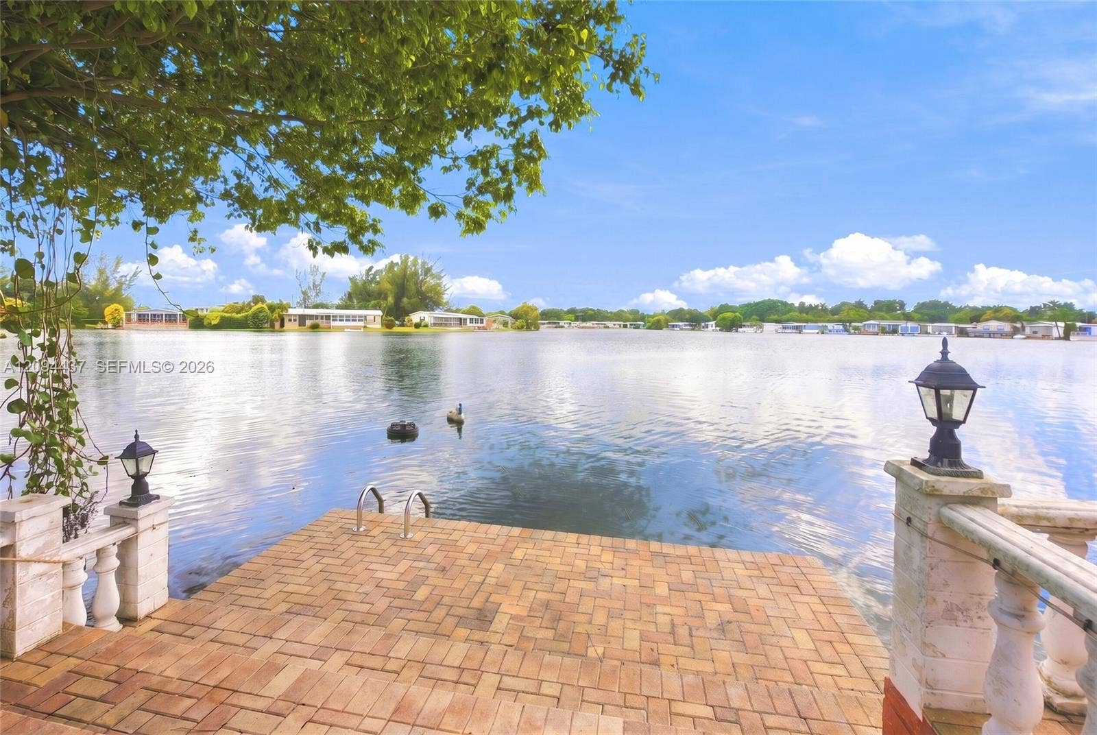 3054 Lakeshore Drive, Dania Beach, FL 33312 Photo 42
