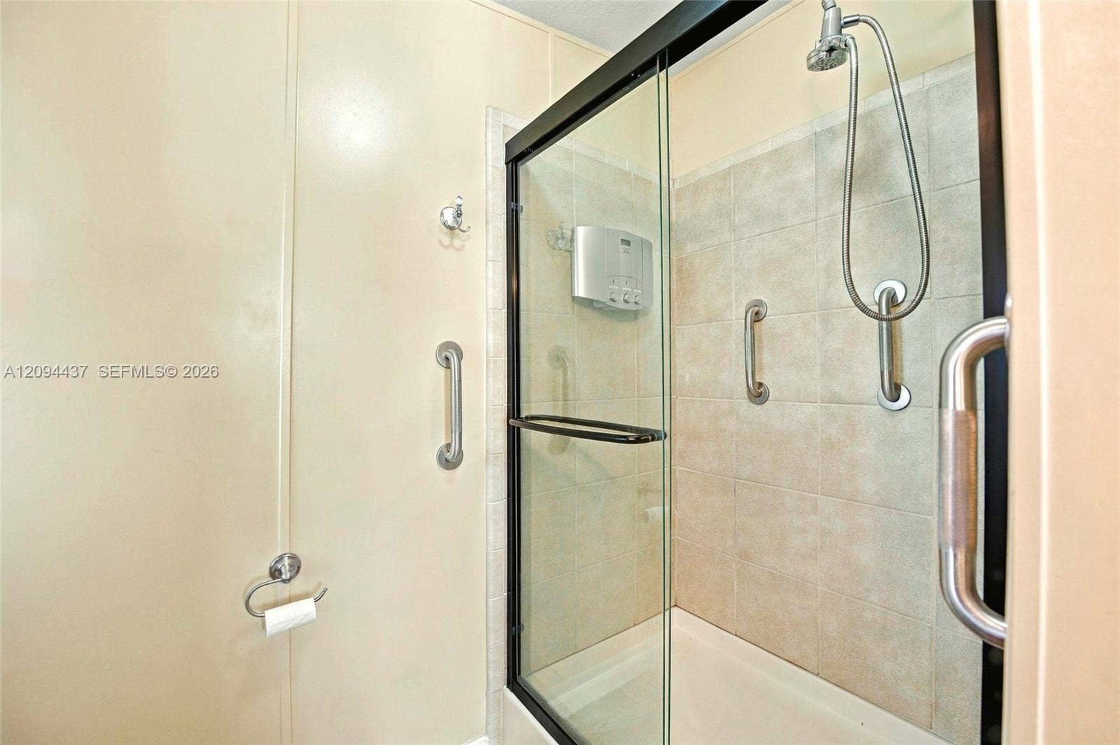 3054 Lakeshore Drive, Dania Beach, FL 33312 Photo 24