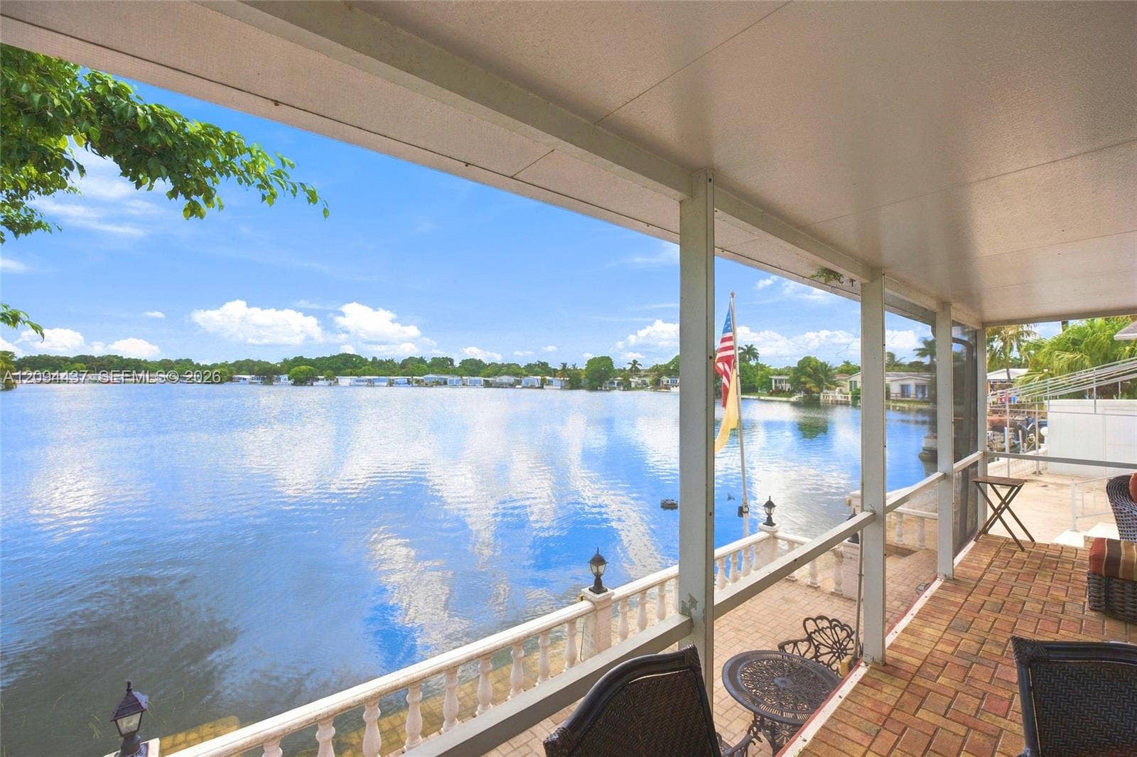 3054 Lakeshore Drive, Dania Beach, FL 33312 Photo 38