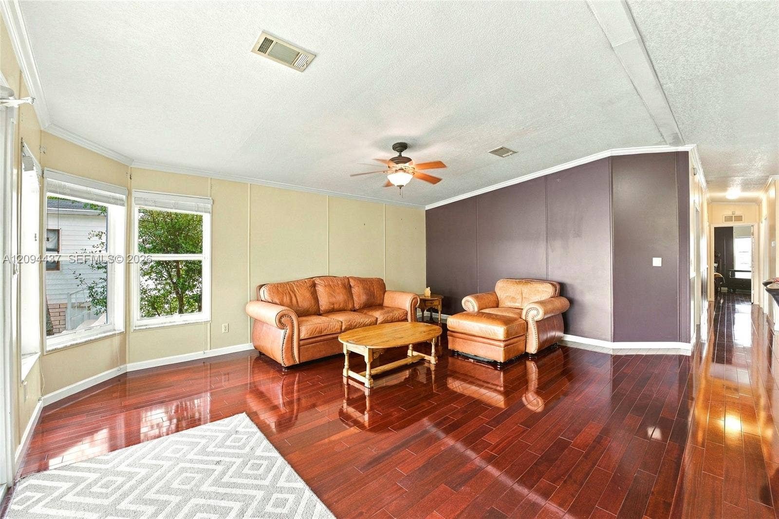 3054 Lakeshore Drive, Dania Beach, FL 33312 Photo 14