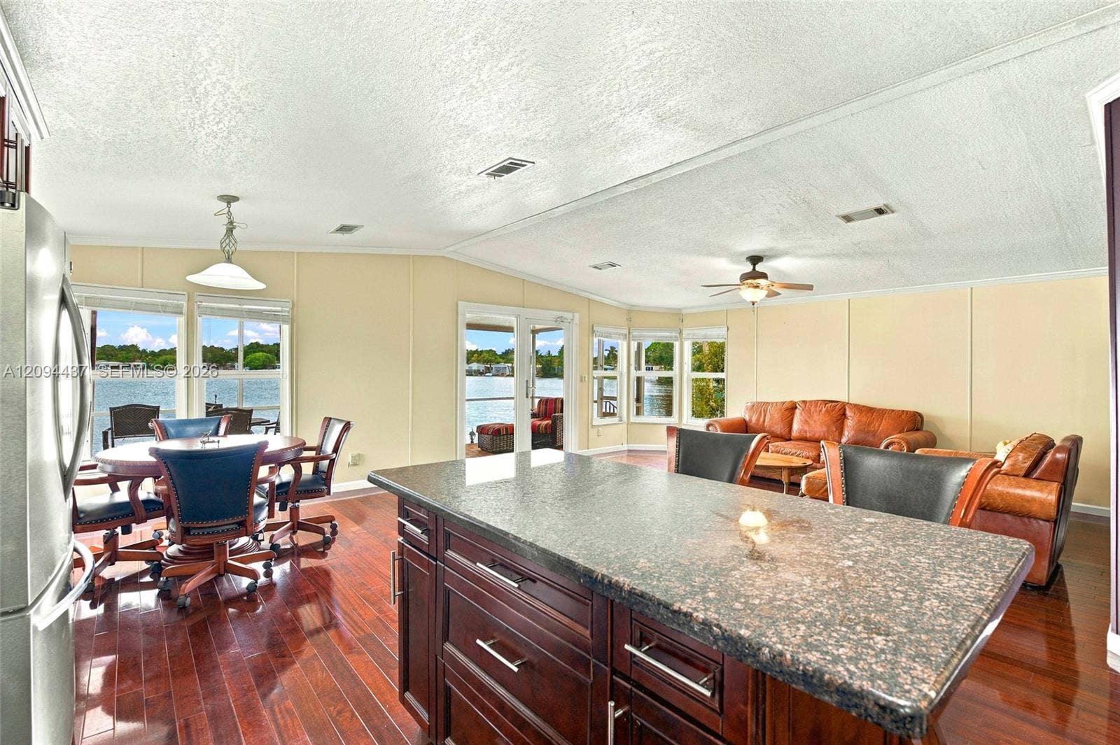 3054 Lakeshore Drive, Dania Beach, FL 33312 Photo 11