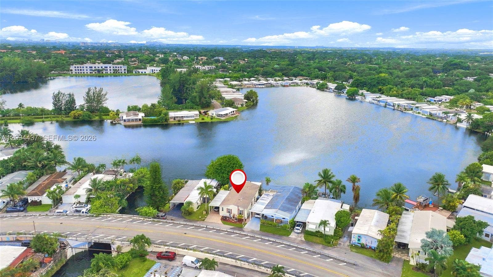 3054 Lakeshore Drive, Dania Beach, FL 33312 Photo 62