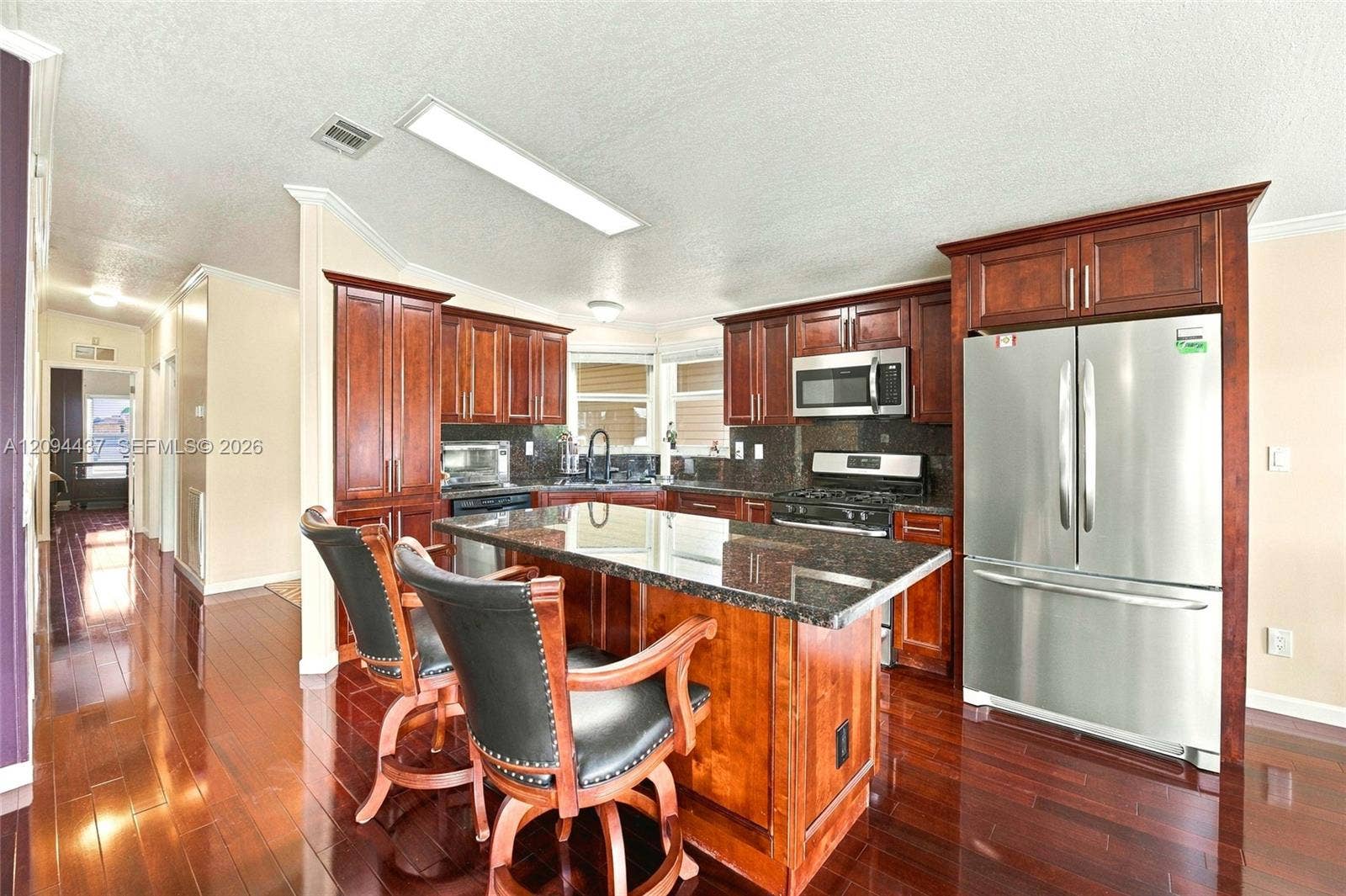 3054 Lakeshore Drive, Dania Beach, FL 33312 Photo 7