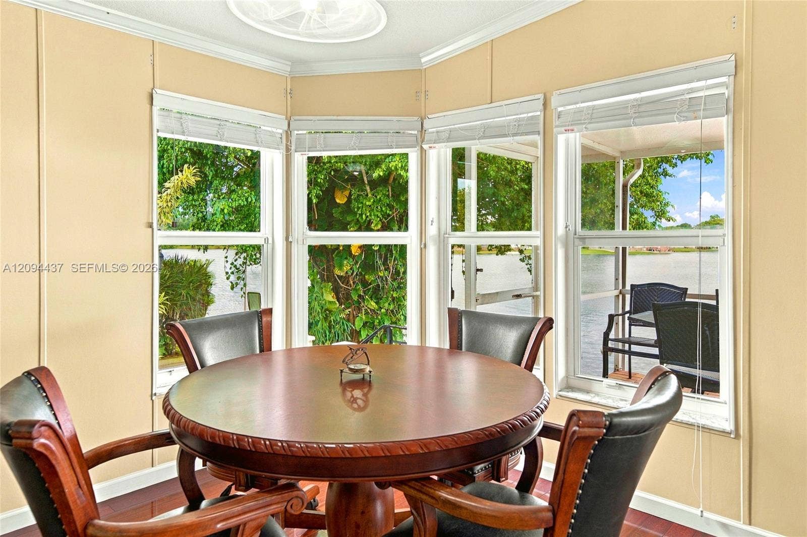 3054 Lakeshore Drive, Dania Beach, FL 33312 Photo 17